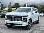 New 2026 Chevrolet Suburban High Country 4WD SUV for sale #TR129263 - photo 3