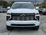 New 2026 Chevrolet Suburban High Country 4WD SUV for sale #TR129263 - photo 8