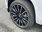 New 2026 Chevrolet Suburban High Country 4WD SUV for sale #TR129263 - photo 9