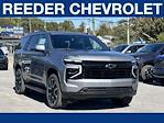 New 2026 Chevrolet Tahoe RST 4WD SUV for sale #TR129318 - photo 1
