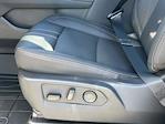 New 2026 Chevrolet Tahoe RST 4WD SUV for sale #TR129318 - photo 10