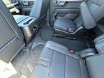 New 2026 Chevrolet Tahoe RST 4WD SUV for sale #TR129318 - photo 12