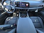 New 2026 Chevrolet Tahoe RST 4WD SUV for sale #TR129318 - photo 13