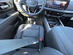 New 2026 Chevrolet Tahoe RST 4WD SUV for sale #TR129318 - photo 14