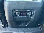 New 2026 Chevrolet Tahoe RST 4WD SUV for sale #TR129318 - photo 15