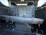 New 2026 Chevrolet Tahoe RST 4WD SUV for sale #TR129318 - photo 16