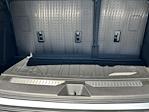 New 2026 Chevrolet Tahoe RST 4WD SUV for sale #TR129318 - photo 17