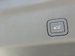 New 2026 Chevrolet Tahoe RST 4WD SUV for sale #TR129318 - photo 18