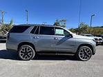 New 2026 Chevrolet Tahoe RST 4WD SUV for sale #TR129318 - photo 3