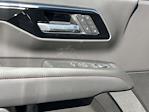 New 2026 Chevrolet Tahoe RST 4WD SUV for sale #TR129318 - photo 20