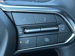New 2026 Chevrolet Tahoe RST 4WD SUV for sale #TR129318 - photo 23