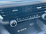 New 2026 Chevrolet Tahoe RST 4WD SUV for sale #TR129318 - photo 24