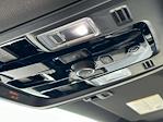 New 2026 Chevrolet Tahoe RST 4WD SUV for sale #TR129318 - photo 25
