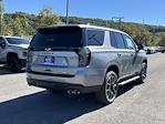 New 2026 Chevrolet Tahoe RST 4WD SUV for sale #TR129318 - photo 2