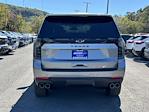 New 2026 Chevrolet Tahoe RST 4WD SUV for sale #TR129318 - photo 4