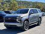 New 2026 Chevrolet Tahoe RST 4WD SUV for sale #TR129318 - photo 7