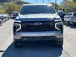 New 2026 Chevrolet Tahoe RST 4WD SUV for sale #TR129318 - photo 8