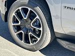 New 2026 Chevrolet Tahoe RST 4WD SUV for sale #TR129318 - photo 9