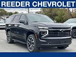New 2026 Chevrolet Tahoe RST 4WD SUV for sale #TR136899 - photo 1