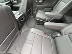 New 2026 Chevrolet Tahoe RST 4WD SUV for sale #TR136899 - photo 12