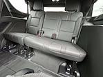 New 2026 Chevrolet Tahoe RST 4WD SUV for sale #TR136899 - photo 17