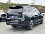 New 2026 Chevrolet Tahoe RST 4WD SUV for sale #TR136899 - photo 2