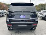 New 2026 Chevrolet Tahoe RST 4WD SUV for sale #TR136899 - photo 4