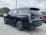 New 2026 Chevrolet Tahoe RST 4WD SUV for sale #TR136899 - photo 5