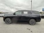 New 2026 Chevrolet Tahoe RST 4WD SUV for sale #TR136899 - photo 6