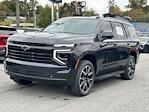 New 2026 Chevrolet Tahoe RST 4WD SUV for sale #TR136899 - photo 7