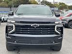 New 2026 Chevrolet Tahoe RST 4WD SUV for sale #TR136899 - photo 8