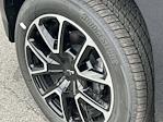 New 2026 Chevrolet Tahoe RST 4WD SUV for sale #TR136899 - photo 9