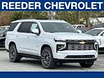 New 2026 Chevrolet Tahoe High Country for sale #TR142692 - photo 1