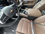 New 2026 Chevrolet Tahoe High Country for sale #TR142692 - photo 10
