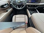 New 2026 Chevrolet Tahoe High Country for sale #TR142692 - photo 14