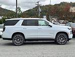 New 2026 Chevrolet Tahoe High Country for sale #TR142692 - photo 3