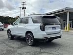 New 2026 Chevrolet Tahoe High Country for sale #TR142692 - photo 5