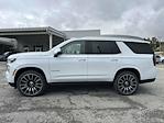 New 2026 Chevrolet Tahoe High Country for sale #TR142692 - photo 6