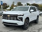 New 2026 Chevrolet Tahoe High Country for sale #TR142692 - photo 7
