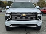 New 2026 Chevrolet Tahoe High Country for sale #TR142692 - photo 8