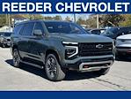 New 2026 Chevrolet Tahoe Z71 4WD SUV for sale #TR150374 - photo 28