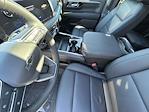 New 2026 Chevrolet Tahoe Z71 4WD SUV for sale #TR150374 - photo 9