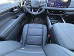 New 2026 Chevrolet Tahoe Z71 4WD SUV for sale #TR150374 - photo 13