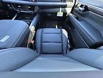 New 2026 Chevrolet Tahoe Z71 4WD SUV for sale #TR150374 - photo 14