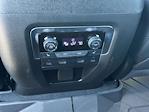 New 2026 Chevrolet Tahoe Z71 4WD SUV for sale #TR150374 - photo 15