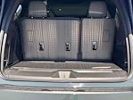 New 2026 Chevrolet Tahoe Z71 4WD SUV for sale #TR150374 - photo 17