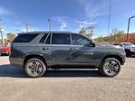 New 2026 Chevrolet Tahoe Z71 4WD SUV for sale #TR150374 - photo 1