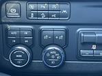 New 2026 Chevrolet Tahoe Z71 4WD SUV for sale #TR150374 - photo 21