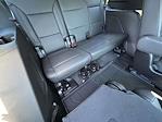 New 2026 Chevrolet Tahoe Z71 4WD SUV for sale #TR150374 - photo 27