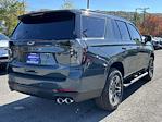 New 2026 Chevrolet Tahoe Z71 4WD SUV for sale #TR150374 - photo 2